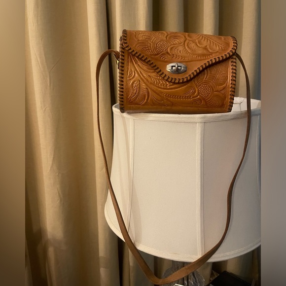 Vintage, please check all picture of condition - Picture 7 of 17